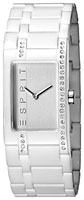 Esprit Houston ES103562001