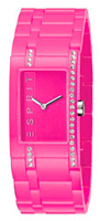 Esprit Houston ES103562002