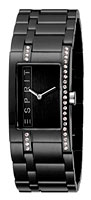 Esprit Houston ES103562003