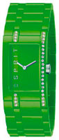 Esprit Houston ES103562004
