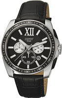 Esprit Sport ES103591001