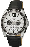 Esprit Sport ES103591002