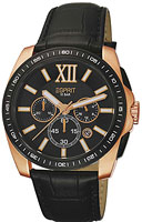 Esprit Sport ES103591003