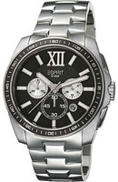 Esprit Sport ES103591004