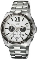 Esprit Sport ES103591005