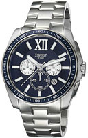Esprit Sport ES103591006