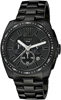 Esprit Sport ES103591007