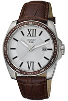 Esprit Lifestyle ES103601001