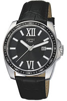 Esprit Lifestyle ES103601002