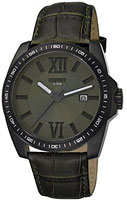 Esprit Lifestyle ES103601003