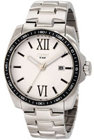 Esprit Lifestyle ES103601004