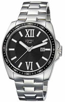 Esprit Lifestyle ES103601005