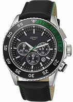 Esprit Sport ES103621001