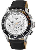 Esprit Sport ES103621002