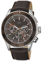 Esprit Sport ES103621003