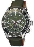 Esprit Sport ES103621004