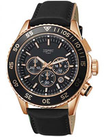 Esprit Sport ES103621005