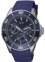 Esprit Sport ES103622001
