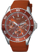 Esprit Sport ES103622002