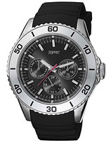 Esprit Sport ES103622003