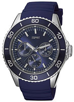 Esprit Sport ES103622004