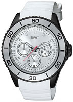 Esprit Sport ES103622005