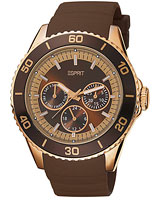 Esprit Sport ES103622006
