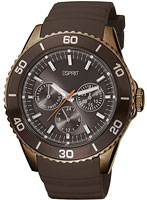 Esprit Sport ES103622007