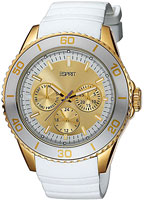 Esprit Sport ES103622008