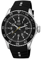 Esprit Lifestyle ES103631001