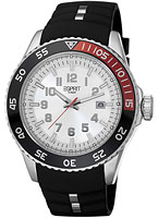 Esprit Lifestyle ES103631002