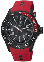 Esprit Lifestyle ES103631003