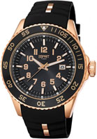 Esprit Lifestyle ES103631004