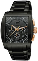Esprit Sport ES103641003