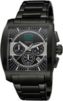 Esprit Sport ES103641004
