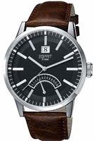 Esprit Lifestyle ES103651001