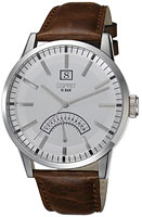 Esprit Lifestyle ES103651002