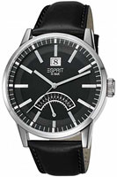 Esprit Lifestyle ES103651003