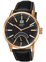 Esprit Lifestyle ES103651004