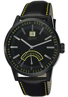 Esprit Lifestyle ES103651005