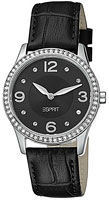 Esprit Glamour ES103672001