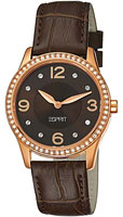 Esprit Glamour ES103672003