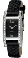 Esprit Glamour ES103692001