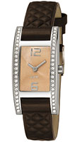 Esprit Glamour ES103692002