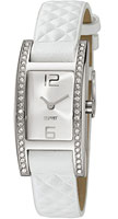 Esprit Glamour ES103692003