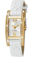 Esprit Glamour ES103692004