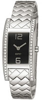 Esprit Glamour ES103692006