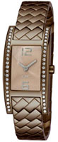 Esprit Glamour ES103692007