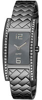 Esprit Glamour ES103692008