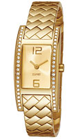 Esprit Glamour ES103692009